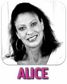 ALICE