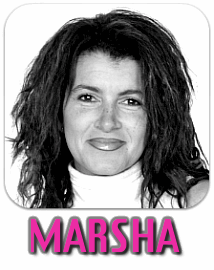 MARSHA