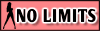 No Limits Phonesex