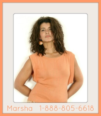 Marsha29