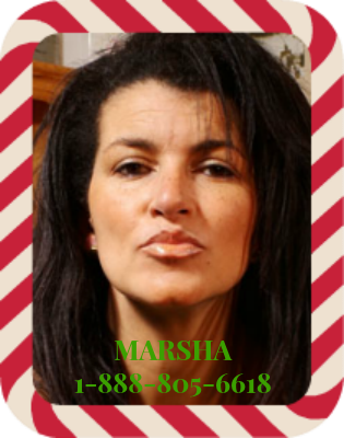 0Marshaxmas1