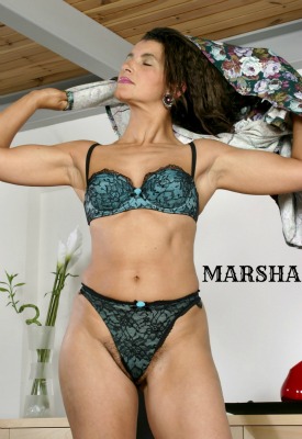 0MARSHA14
