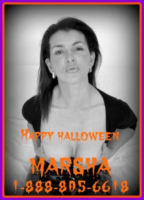 0MarshaHalloween1