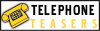 Telephone Teasers