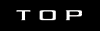 Phone Sex Central Topsite Listings