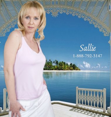 Sallie-blog-pt003b