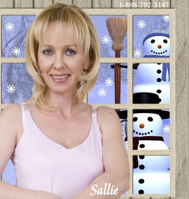 Sallie-blog-zXmas01