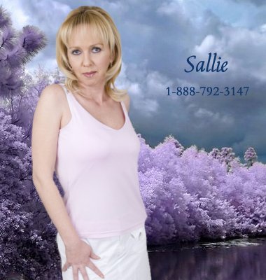 Sallie-blog-pt001b