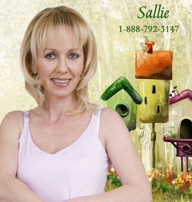 Sallie-blog-pt020b