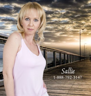 Sallie-blog-pt003a