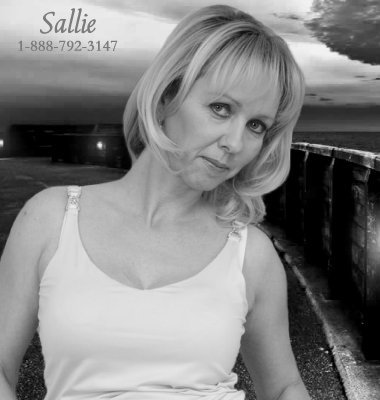 Sallie-blog-pt018a