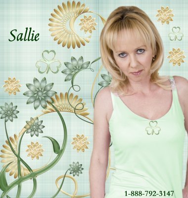 Sallie-blog-zStPats02