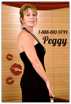 peggy-004