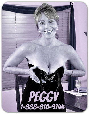 peggy-009