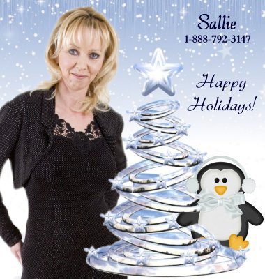 Sallie-blog-zXmas03