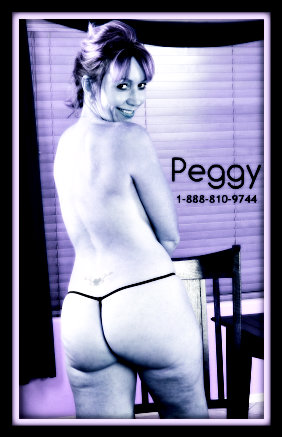 peggy-030