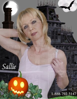 Sallie-blog-zHalloween-02