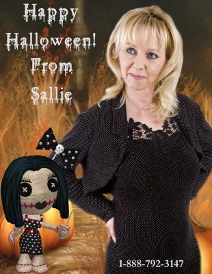 Sallie-blog-zHalloween-03b